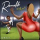 Ronaldo Nasty Girl Single
