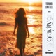 Gravity Single