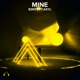 Mine feat AXYL Single