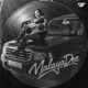 MALAYADEE