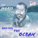 Sailing the Ocean feat Moris Radio Version Single