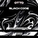 Black Code Single