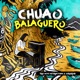 Chuao Single