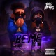 BE ME feat J Neat Single