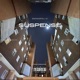 Suspense Single