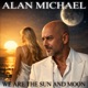 We Are the Sun and Moon Single