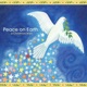 Peace on Earth