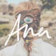Ana Single
