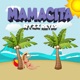 Mamacita Single