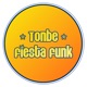 Fiesta Funk Single
