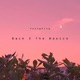 Back 2 The Basics Single