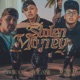Stolen Money feat Los Del Ki Records Single