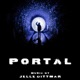 Portal EP