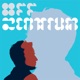 Off Zentrum EP