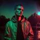 1 Million La trilogie EP