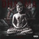 Dharma Single