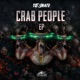 Crab People EP