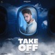 Take off Single