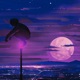 Moonlight Single