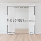 The Lonely Beyo Jr Remix feat 3rty Single