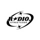 Radio Single