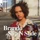 Slip N Slide EP