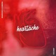 Heartache Single
