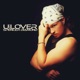 U Need a Lover Single