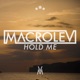 Hold Me Single