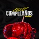 Feliz Cumpleaños MMB Single