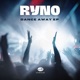 Dance Away Single