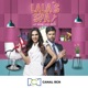 LALA S SPA Un amor con estilo
