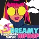 Dreamy Hip Hop EP