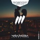 Not Here to Stay feat Rita Raga EP