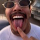 FtourmeaTchubi Vol 1