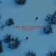 Les Survivants Bande originale du film