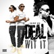Deal Wit It Single
