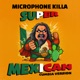 Super Mexican Cumbia Version Single