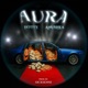 AURA Single