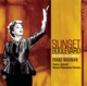 Classic Film Scores Sunset Boulevard