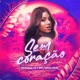 Sem Coração Single