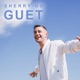 Guet Single