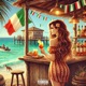 ITALIANA Single