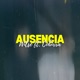 Ausencia Single