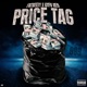 PriceTag Single