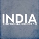 India Emotional Riddim 1 0 feat Milo Single