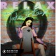 Relax Take It Easy Single