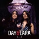 Day e Lara Ao Vivo