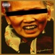 SHAWTY MUSIK DEMONS II