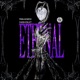 Eternal Single